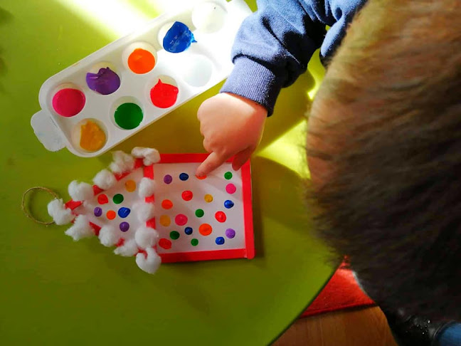 Αιανής 2ο χλμ, Κοζάνη 501 00