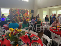 MM Event Creations, LLC - Photo 9 - Car repair in , League City