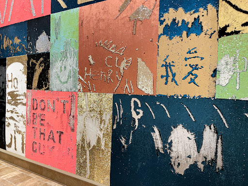 Jewelry Store «Tiffany & Co.», reviews and photos, 3333 Bristol St, Costa Mesa, CA 92626, USA