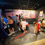 Photo n° 2 de l'avis de Julien.a fait le 31/08/2019 à 21:46 pour Buffalo Grill Cormeilles-en-Parisis à Cormeilles-en-Parisis