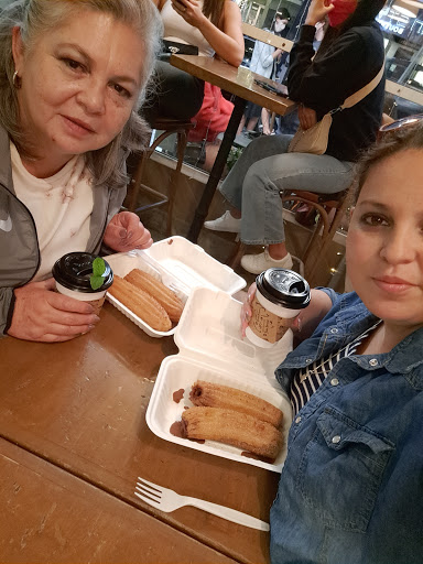 Coffee Shop «Happy Days», reviews and photos, 14552 Ventura Blvd, Sherman Oaks, CA 91403, USA