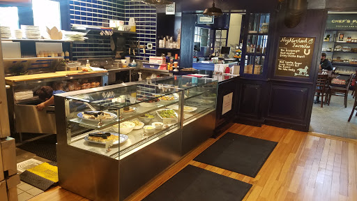 Market «Market Salamander», reviews and photos, 200 W Washington St, Middleburg, VA 20117, USA