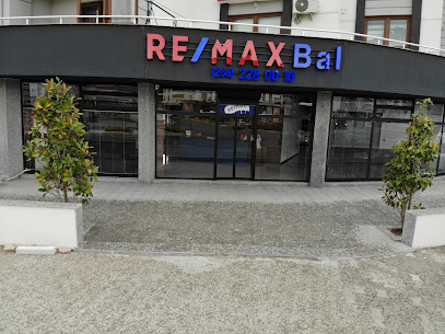 REMAX BAL