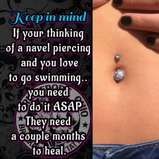 Explore sheet music tattoo ideas, creative tattoo ideas in Bridgeport, available at Breaking skin tattoo and body piercing