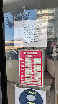 Academy Cleaners - Photo 2 - Car repair in Baltimore, MD, Baltimore