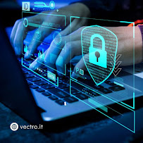 Vectro IT - Photo 2 - Car repair in Danbury, CT, Danbury