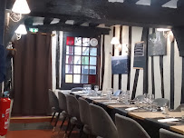 Les plus récentes photos du Restaurant français Restaurant La Petite Auberge à Rouen - n°5
