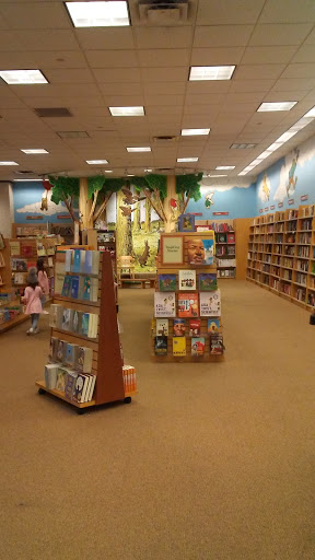 Book Store «Barnes & Noble», reviews and photos, 4735 Commons Way, Calabasas, CA 91302, USA