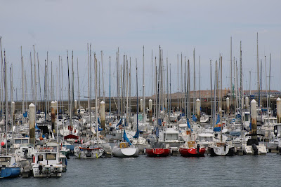 Cherbourg-en-Cotentin Pôle patrimoine et cadre de vie Services techniques CA Le Cotentin à Cherbourg-en-Cotentin
