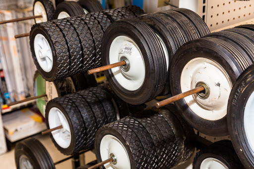 Hardware Store «Cannings Ace Hardware», reviews and photos, 344 W La Habra Blvd, La Habra, CA 90631, USA