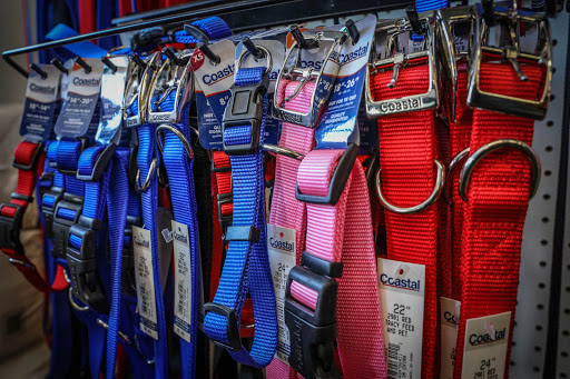 Pet Supply Store «Tracy Feed», reviews and photos, 1031 F St, Tracy, CA 95376, USA