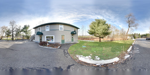 Lingerie Store «Roissy Intimates», reviews and photos, 1660 Greenland Rd #12, Greenland, NH 03840, USA