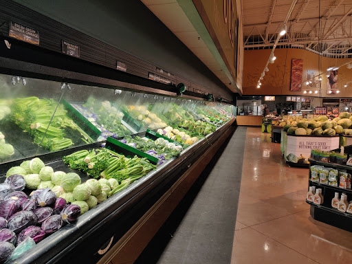 Grocery Store «Harmons Draper», reviews and photos, 672 11400 S, Draper, UT 84020, USA