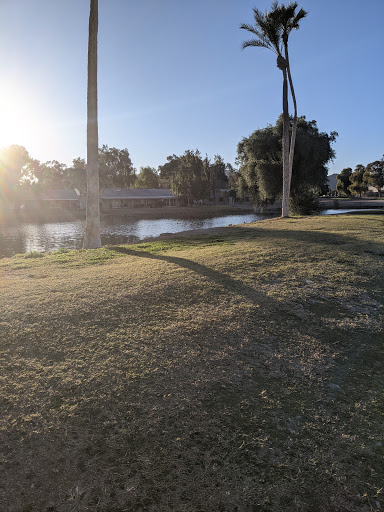 Recreation Center «Ahwatukee Recreation Center», reviews and photos, 5001 E Cheyenne Dr, Phoenix, AZ 85044, USA