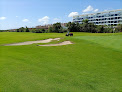 Second hand golf clubs Punta Cana