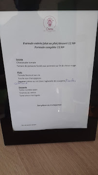 Photos du propriétaire du Restaurant Crème de Pâtissière à Yvetot - n°7