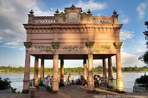 Chandannagar Strand image