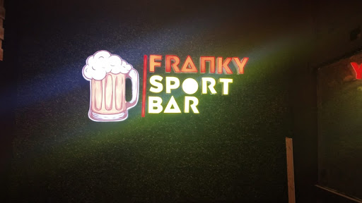 Frank's Sport Bar