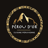 Photos du propriétaire du Restaurant péruvien Pérou D'or à Périgueux - n°13