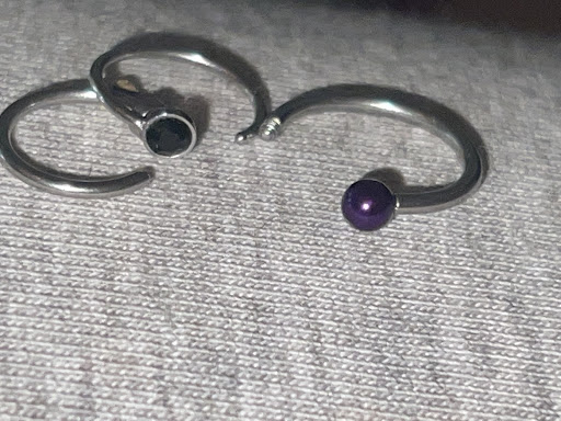 Tattoo Shop «Stylin Tattoo», reviews and photos, 1145 S Lovers Ln # B, Visalia, CA 93292, USA