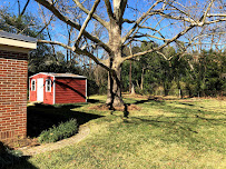 Vision Property Services: Lawn Care in Montgomery AL - Photo 9 - Car repair in , Montgomery