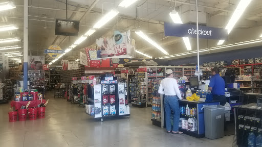 Auto Parts Store «Pep Boys Auto Parts & Service», reviews and photos, 4441 Genesee Ave, San Diego, CA 92117, USA