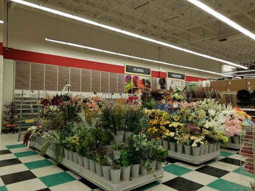 Craft Store «Michaels», reviews and photos, 11211 SE 82nd Ave F, Clackamas, OR 97086, USA