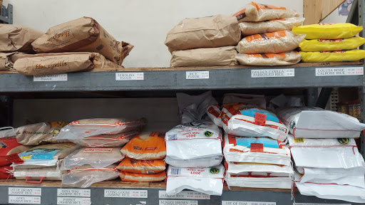 Asian Grocery Store «Datmoi Market», reviews and photos, 14415 Crenshaw Blvd, Gardena, CA 90249, USA