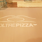 Photo n°3 de l'avis de davi..D fait le 29/09/2018 à 18:02 sur le  Oltrepizza à Cecina