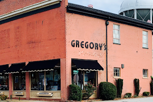 Gregory's Boutique Inc image