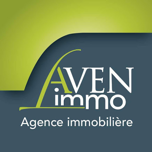 Reacties en beoordelingen van Aven-Immo - agence immobilière à Andenne