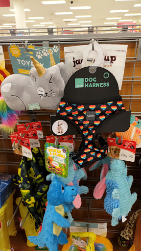 Department Store «T.J. Maxx», reviews and photos, 5500 Sunrise Hwy, Massapequa, NY 11758, USA