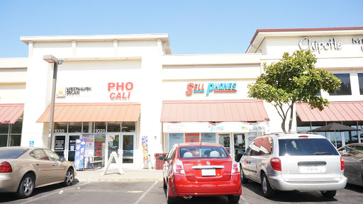 Cell Phone Store «Sell Phones», reviews and photos, 1015 Gray Ave, Yuba City, CA 95991, USA