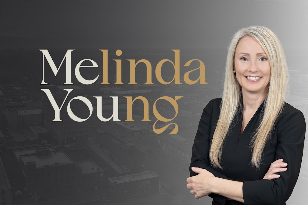 Melinda Young Law 67502