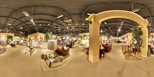 Furniture Store «Premier Furniture Gallery», reviews and photos, 1880 E Hammer Ln, Stockton, CA 95210, USA