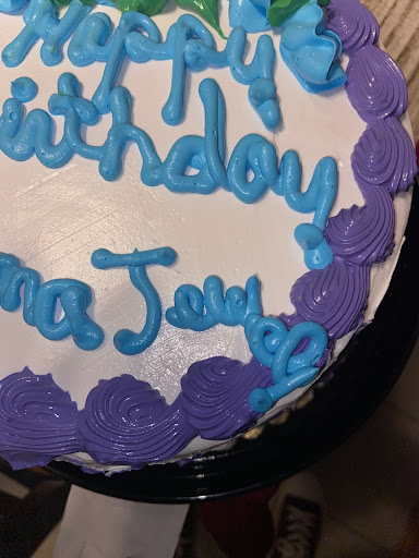 Grocery Store «Winn-Dixie», reviews and photos, 1952 W Dallas Ave, Selma, AL 36701, USA