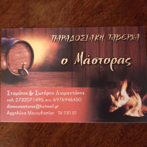 Αγγελώνα 230 52