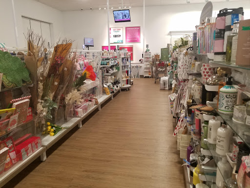 Department Store «HomeGoods», reviews and photos, 2618 Chapel Lake Dr, Gambrills, MD 21054, USA