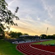 Sport-Club Baldham-Vaterstetten e.V.