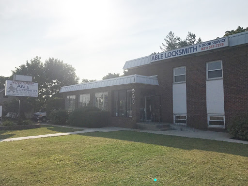 769 Deer Park Ave, North Babylon, NY 11703, USA