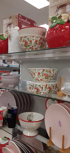 Department Store «Marshalls», reviews and photos, 5895 Lincoln Ave, Buena Park, CA 90620, USA