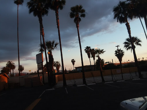 Econo Lodge San Bernardino I-215 image