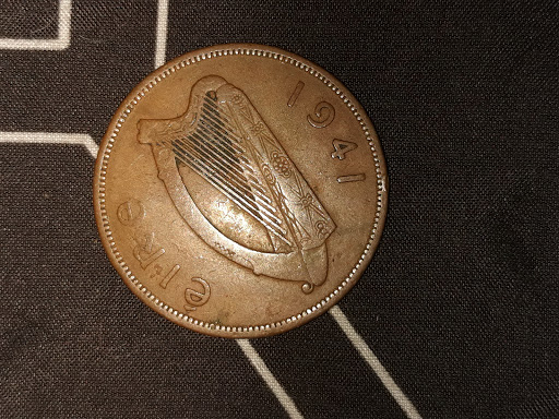 Pawn Shop «American Cash Traders», reviews and photos, 232 E High St, Pottstown, PA 19464, USA