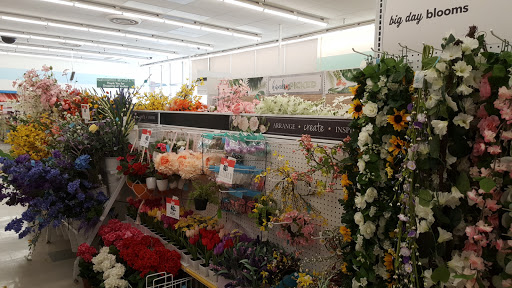 Fabric Store «Jo-Ann Fabrics and Crafts», reviews and photos, 4644 W Market St, Greensboro, NC 27407, USA