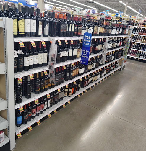 Grocery Store «Meijer», reviews and photos, 6200 S Pennsylvania Ave, Lansing, MI 48911, USA