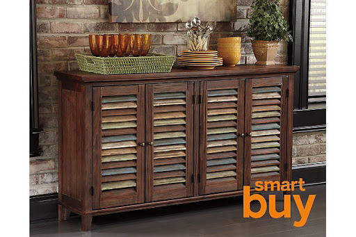 Furniture Store «Something Special Furniture», reviews and photos, 9236 Broadview Rd, Broadview Heights, OH 44147, USA