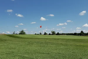Pike Run Golf Club image