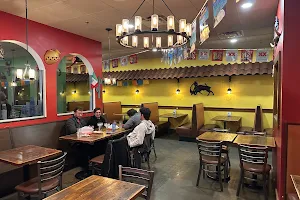 Grande Mexico Restaurant & Cantina image