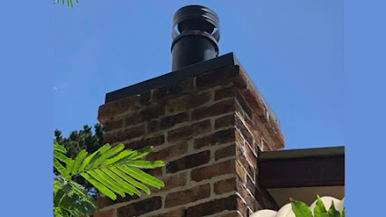 BYCROFT CHIMNEY SWEEPING – Central Coast & Sydney North Shore Chimney Cleaning