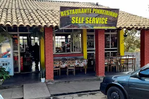 Pinheirinho Restaurant Self Service image